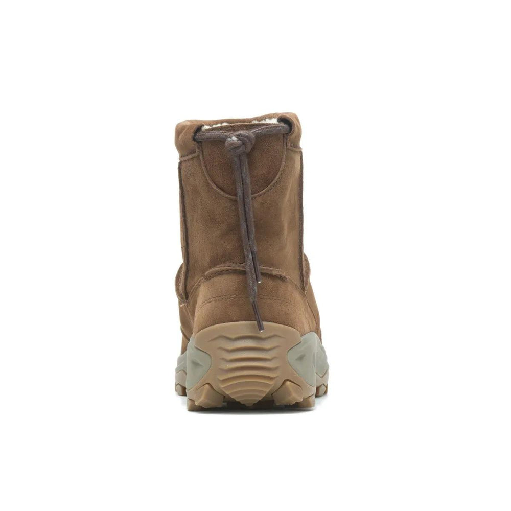 Winter Pull On | Merrell Onsale