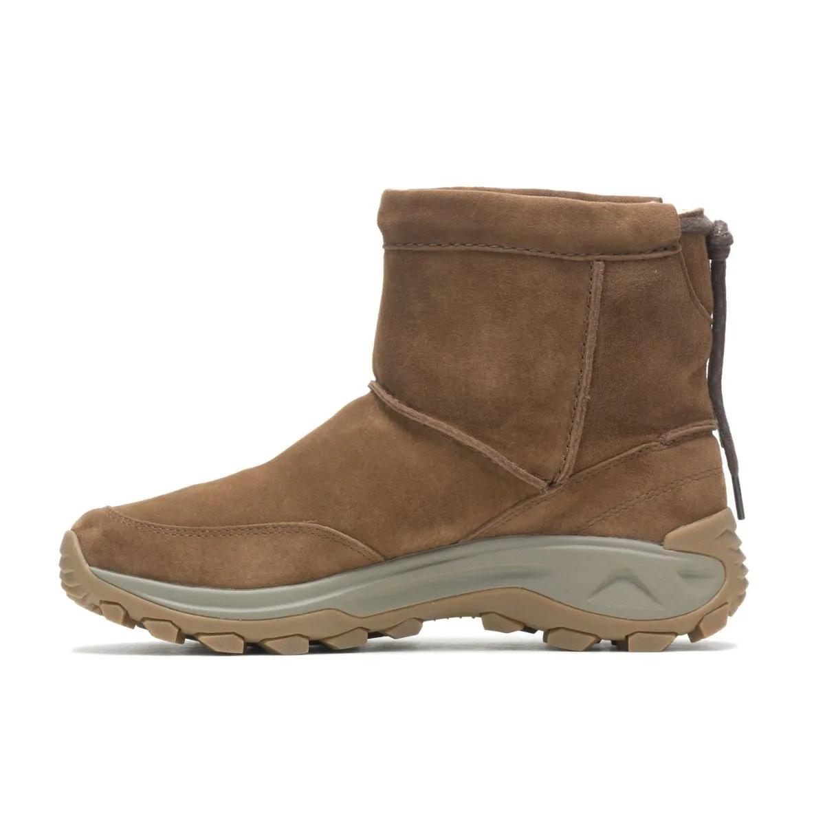 Winter Pull On | Merrell Onsale