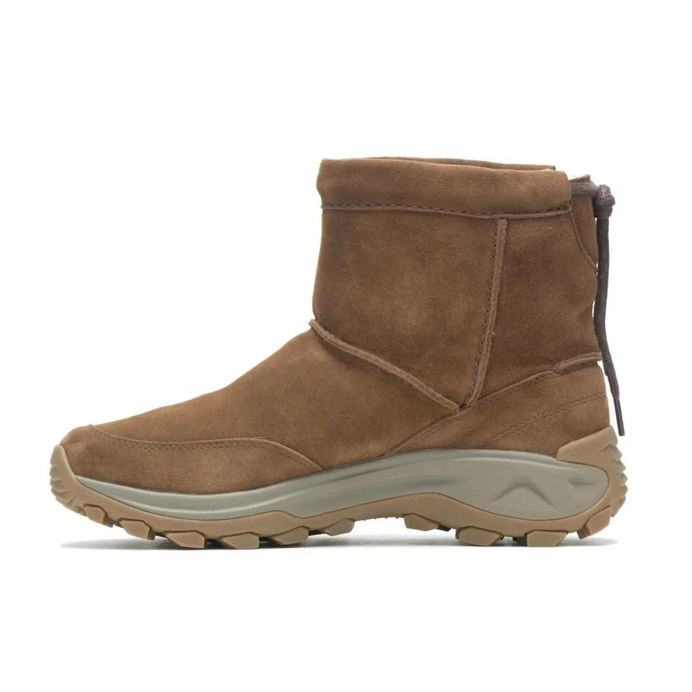 Winter Pull On | Merrell Onsale