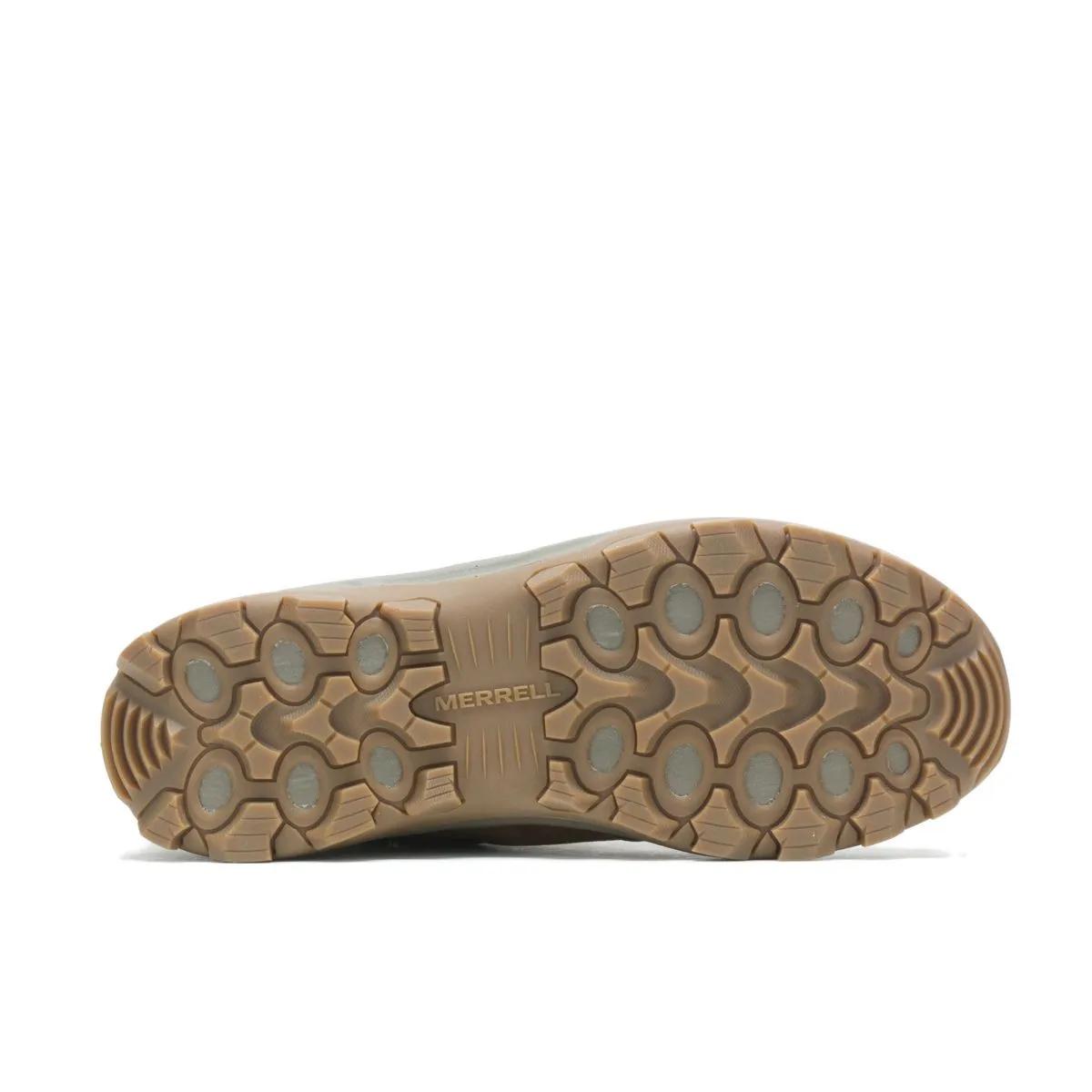 Winter Pull On | Merrell Onsale