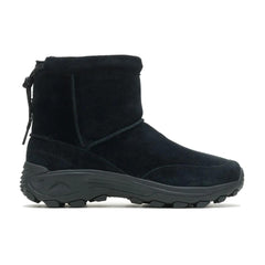 Winter Pull On | Merrell On Sale