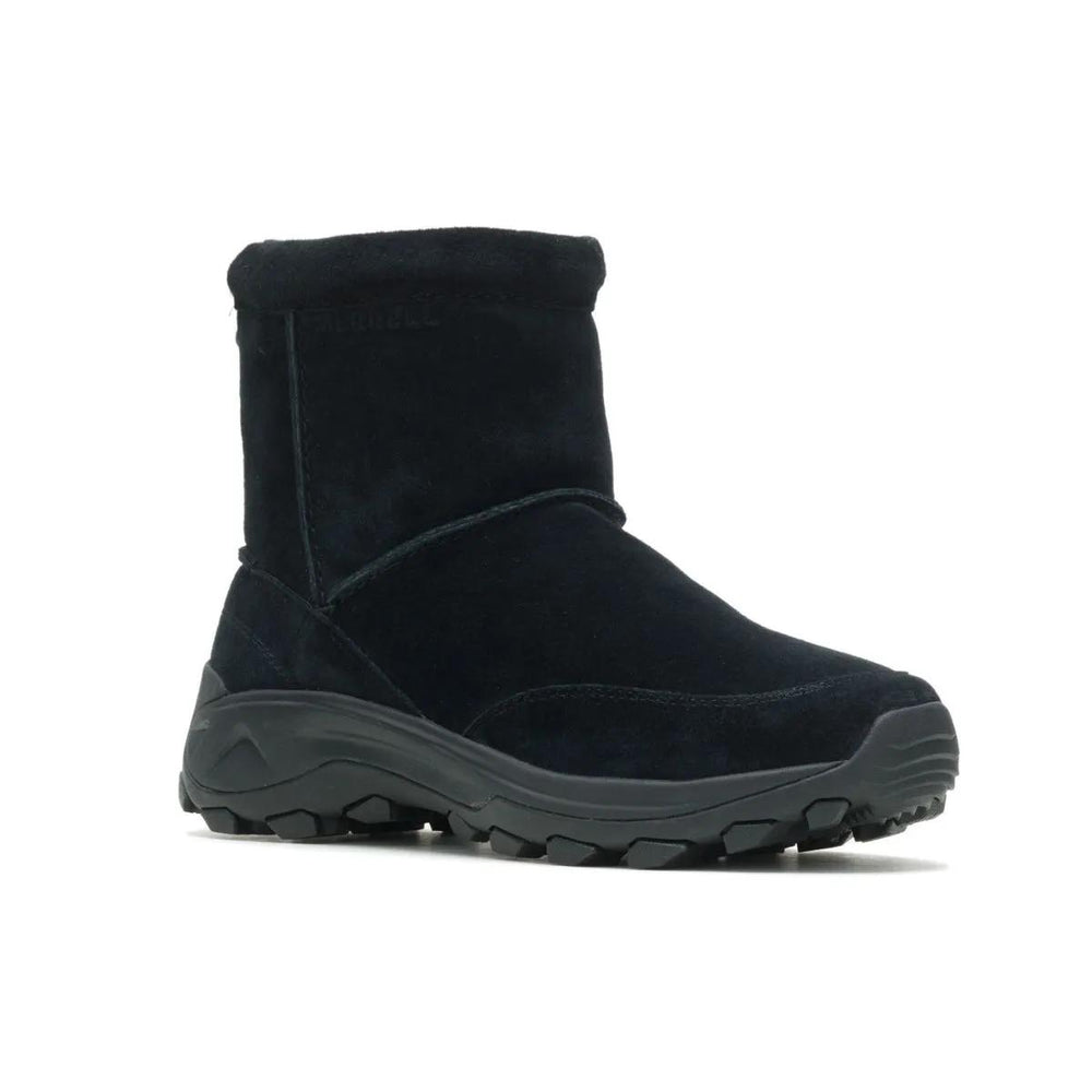 Winter Pull On | Merrell On Sale