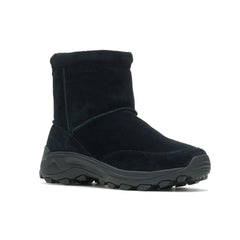 Winter Pull On | Merrell On Sale