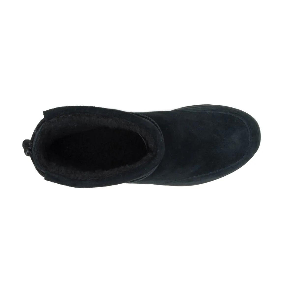 Winter Pull On | Merrell On Sale