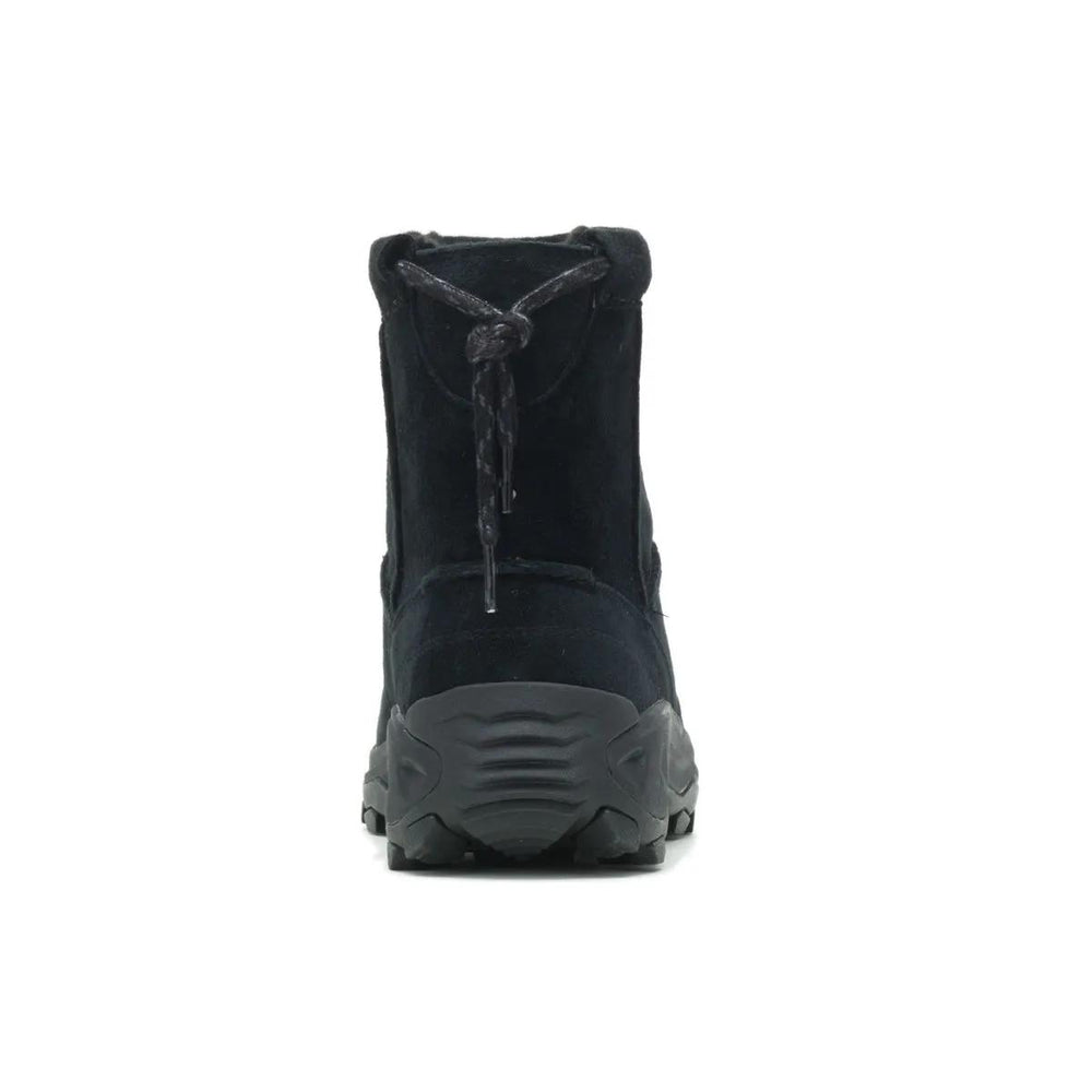 Winter Pull On | Merrell On Sale