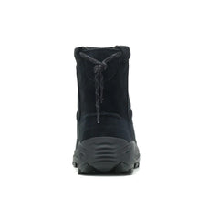 Winter Pull On | Merrell On Sale