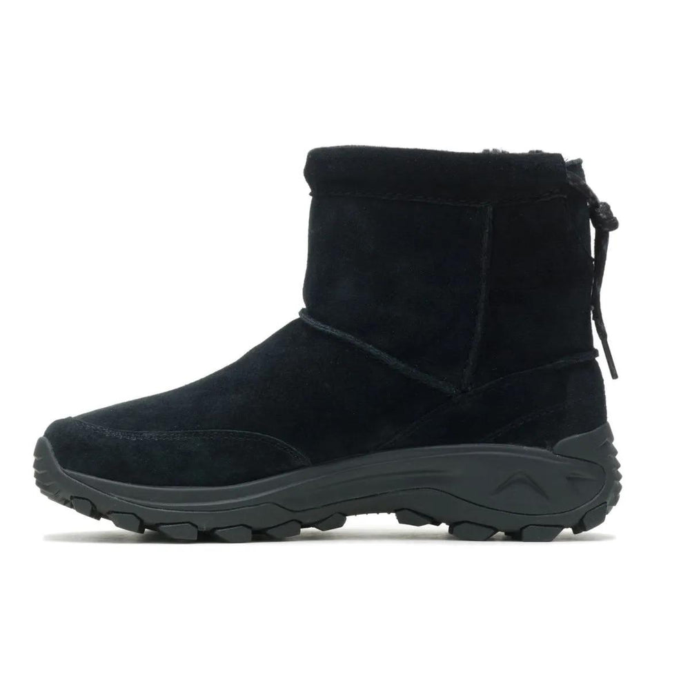 Winter Pull On | Merrell On Sale