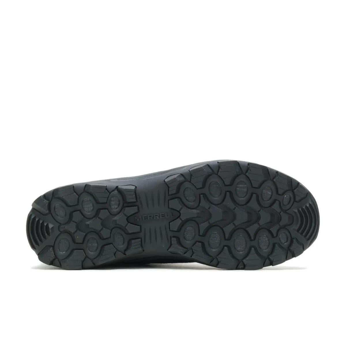 Winter Pull On | Merrell On Sale