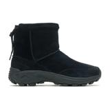 Black,7,Medium Width