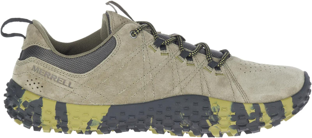 Wrapt - Everyday | Merrell For Sale