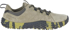 Wrapt - Everyday | Merrell For Sale