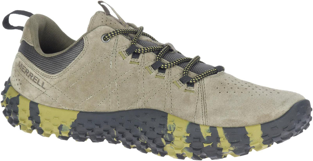 Wrapt - Everyday | Merrell For Sale
