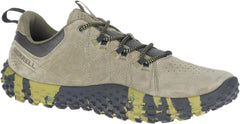 Wrapt - Everyday | Merrell For Sale