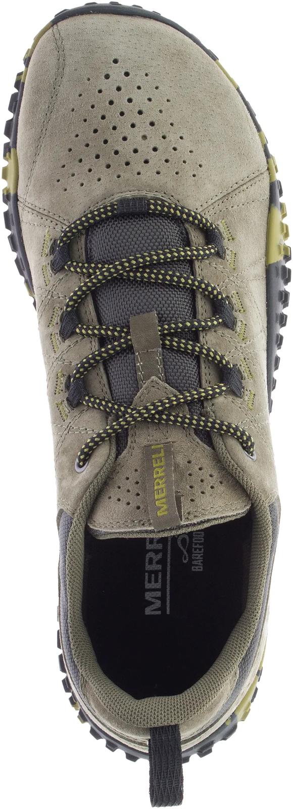 Wrapt - Everyday | Merrell For Sale