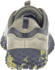 Wrapt - Everyday | Merrell For Sale