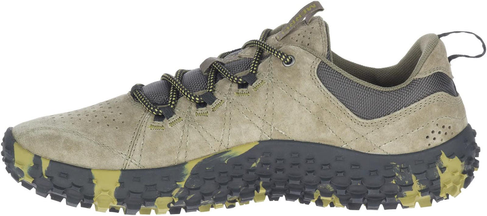 Wrapt - Everyday | Merrell For Sale