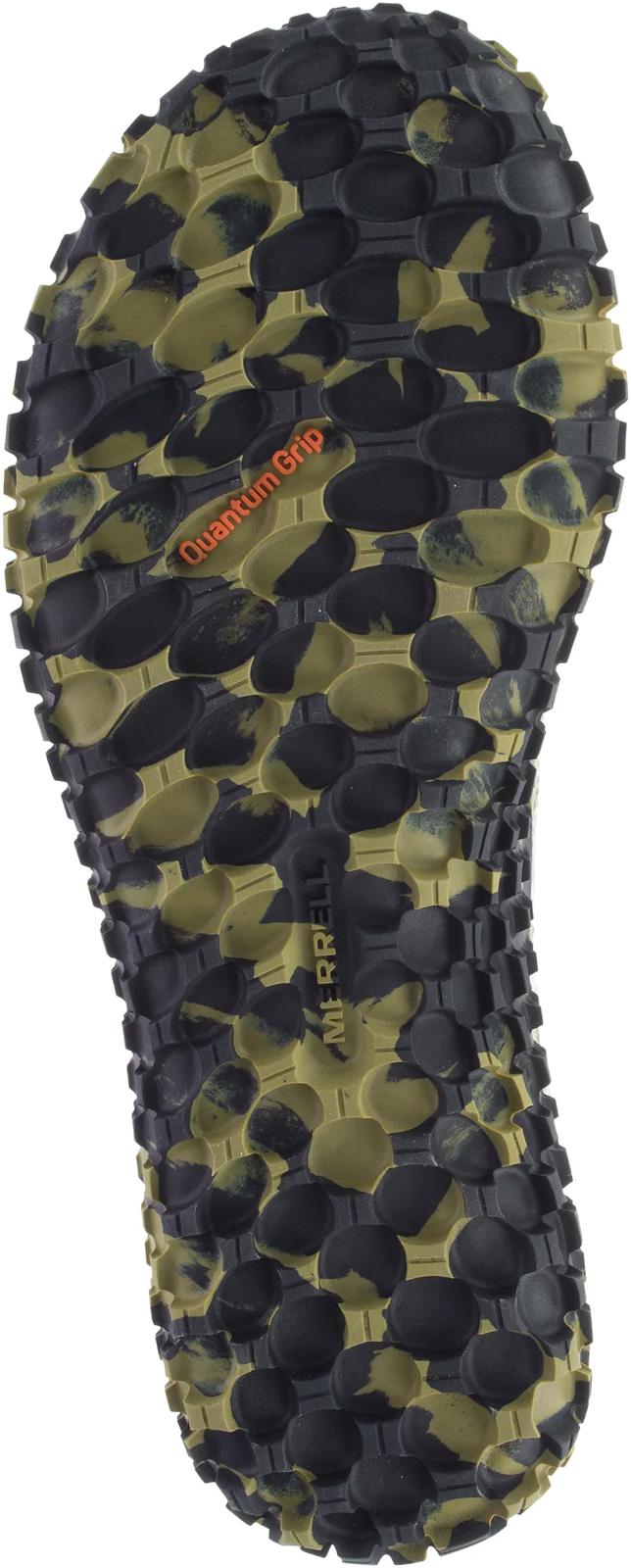 Wrapt - Everyday | Merrell For Sale