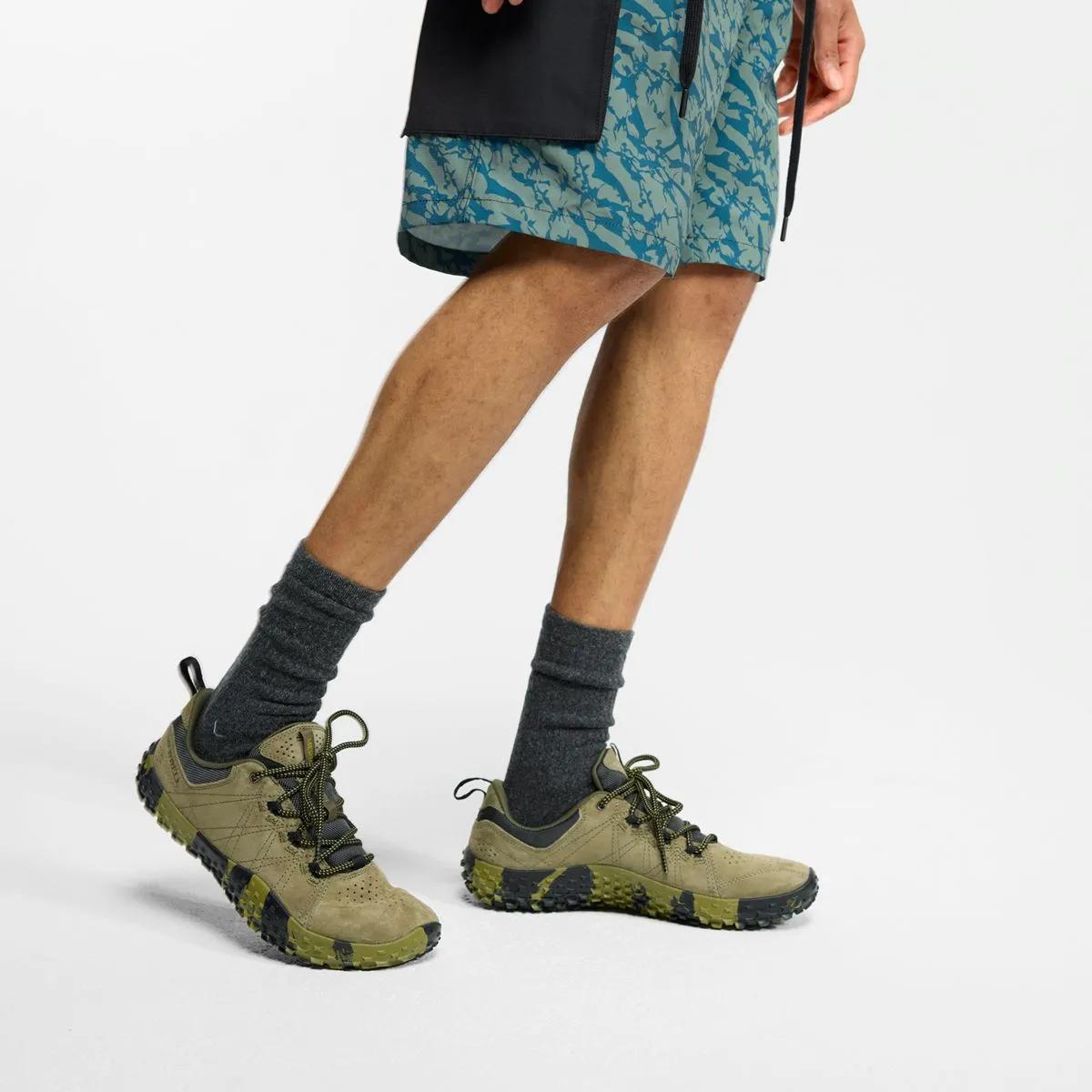 Wrapt - Everyday | Merrell For Sale