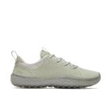 White Sage,7