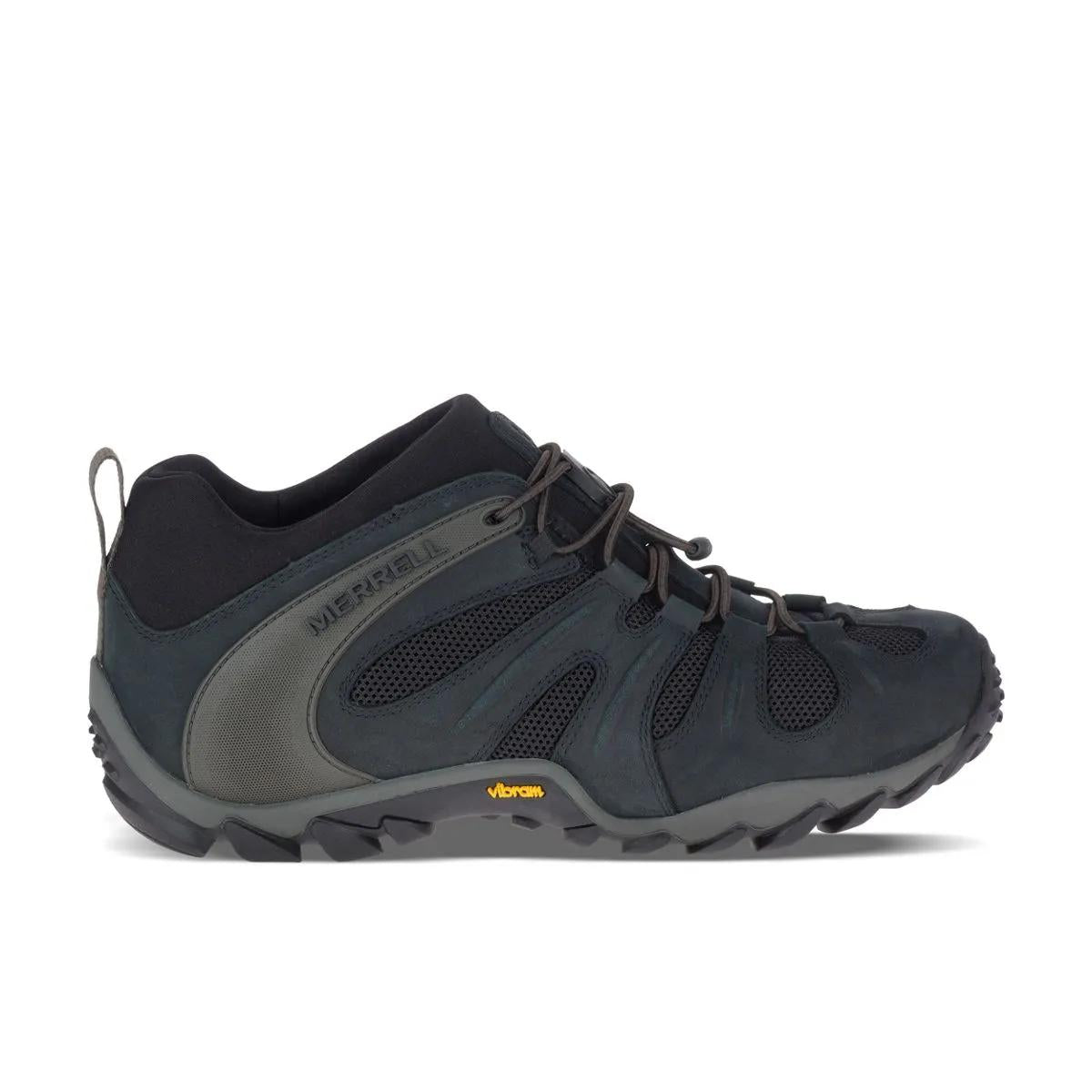 Chameleon 8 Stretch | Merrell