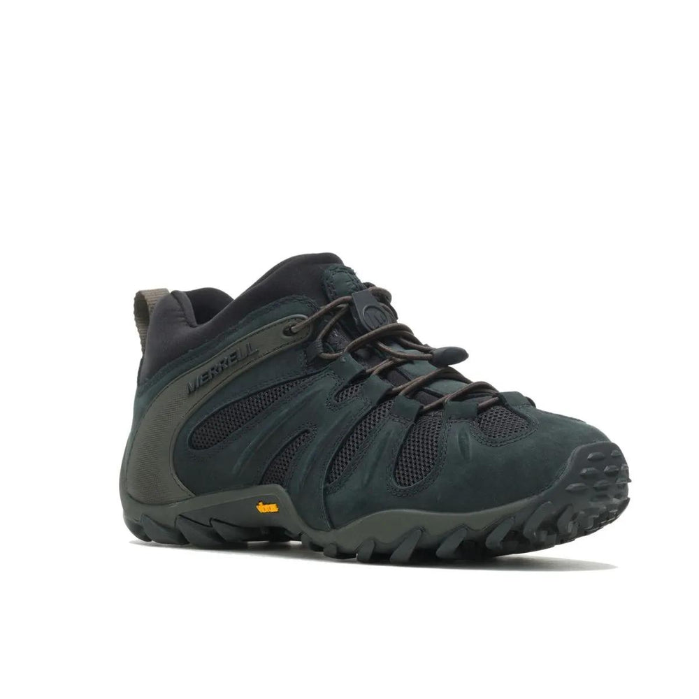 Chameleon 8 Stretch | Merrell