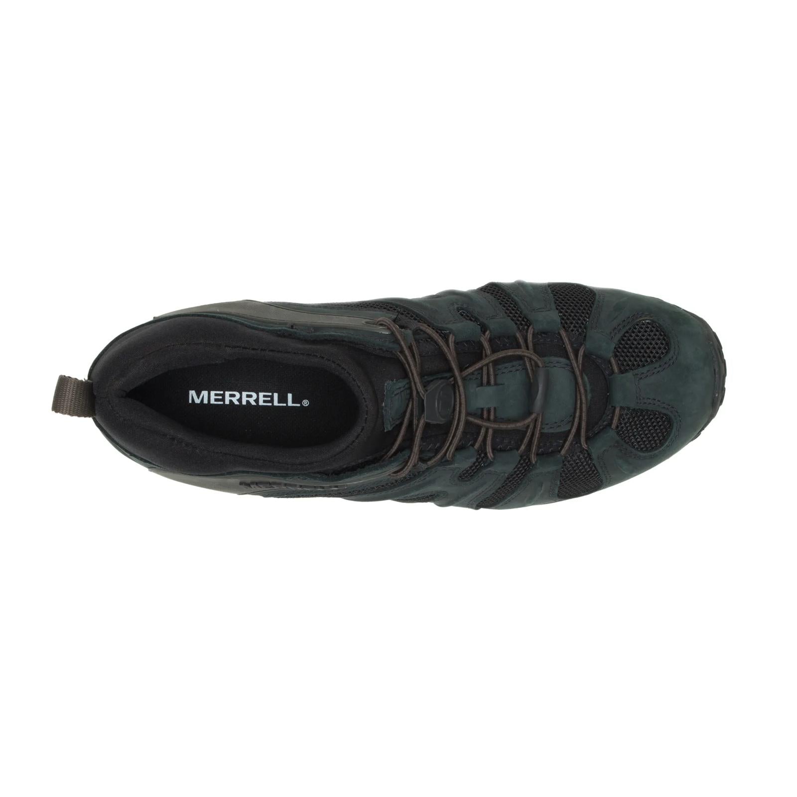 Chameleon 8 Stretch | Merrell