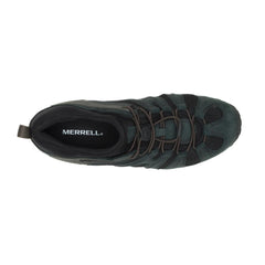 Chameleon 8 Stretch | Merrell