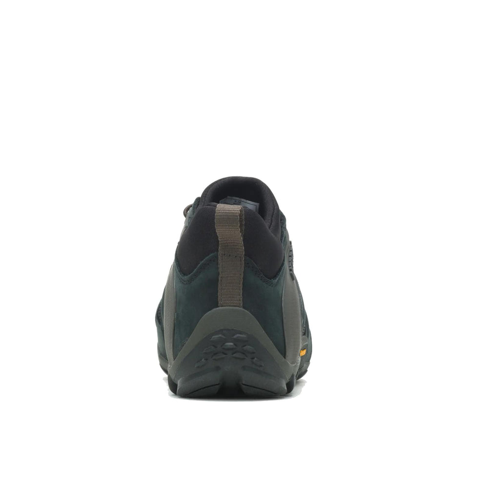Chameleon 8 Stretch | Merrell