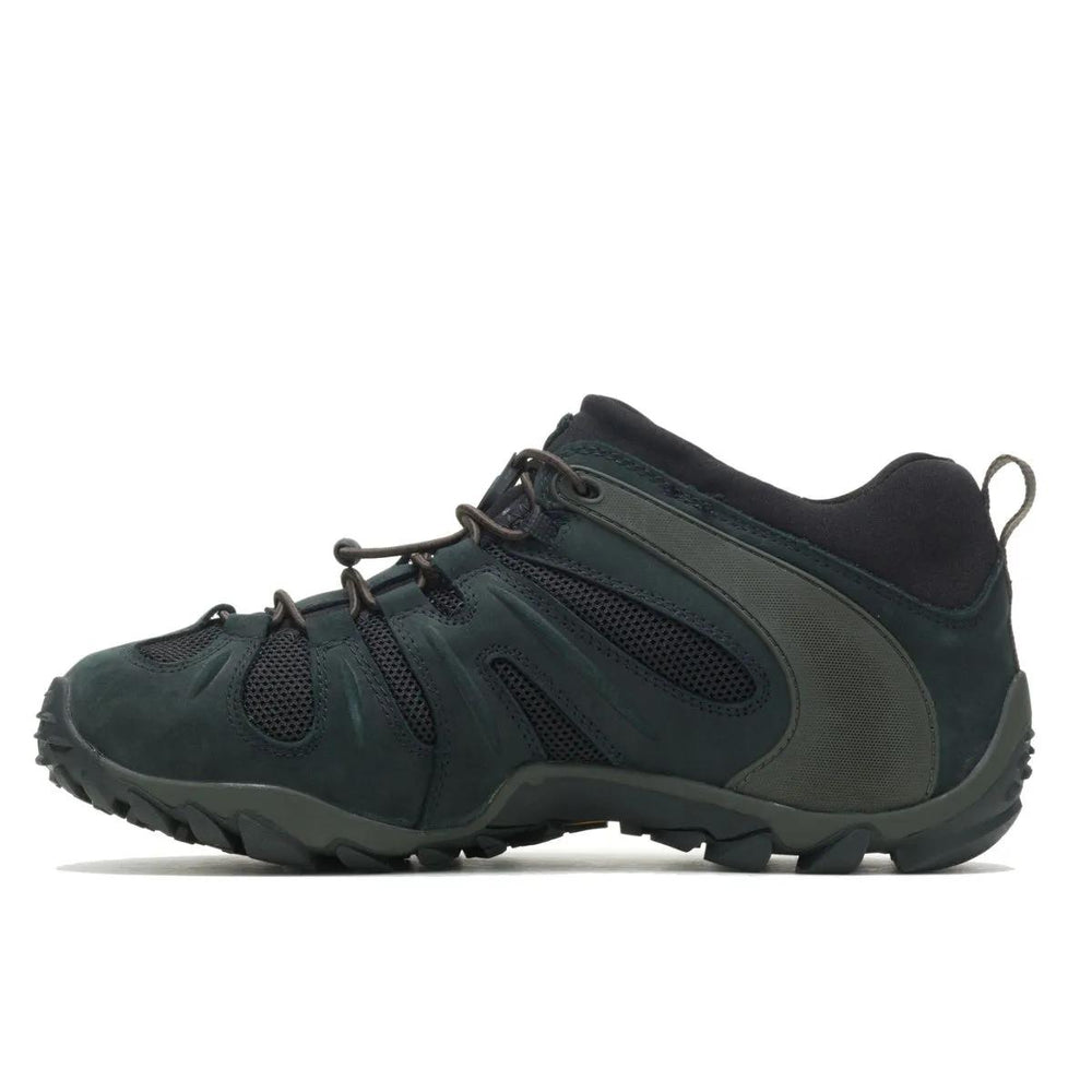 Chameleon 8 Stretch | Merrell