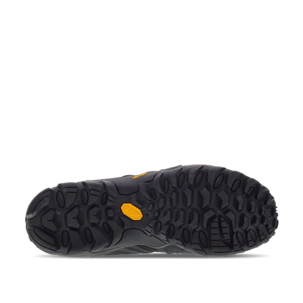 Chameleon 8 Stretch | Merrell