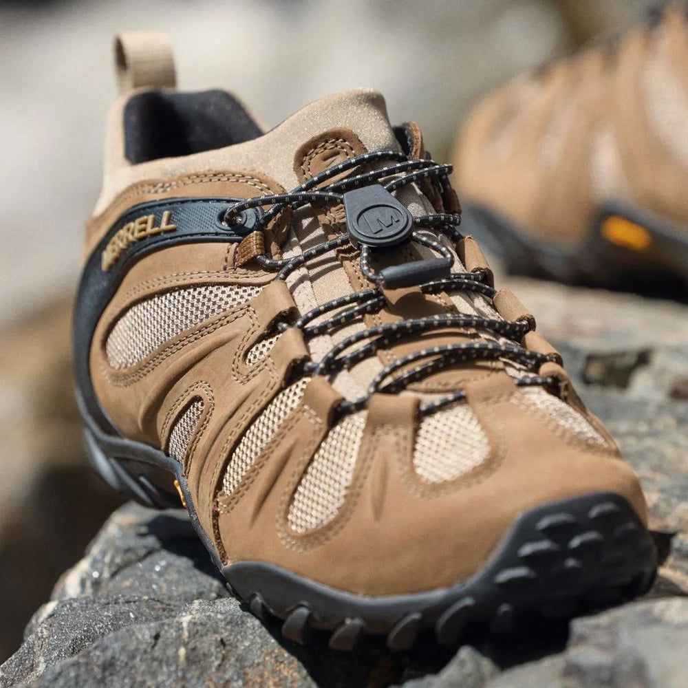 Chameleon 8 Stretch | Merrell
