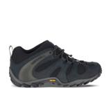 Black,7