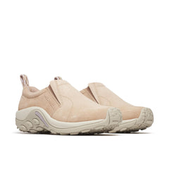 Jungle Moc | Merrell Discount
