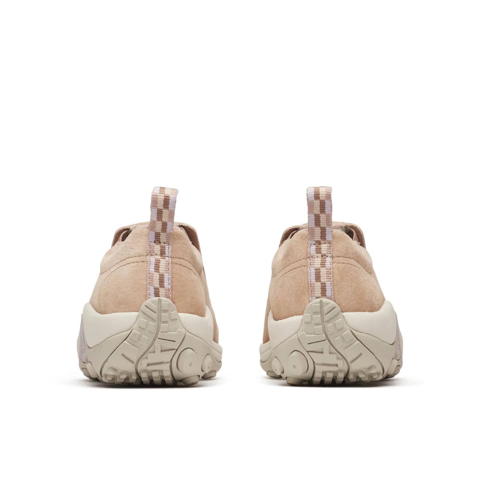 Jungle Moc | Merrell Discount
