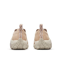 Jungle Moc | Merrell Discount