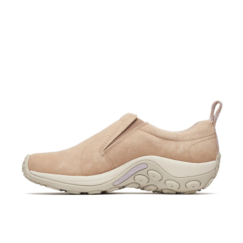 Jungle Moc | Merrell Discount