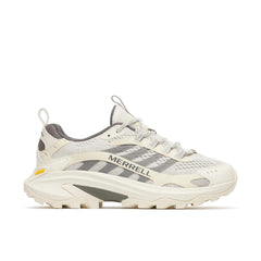 Moab Speed 2 | Merrell Onsale