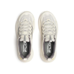 Moab Speed 2 | Merrell Onsale