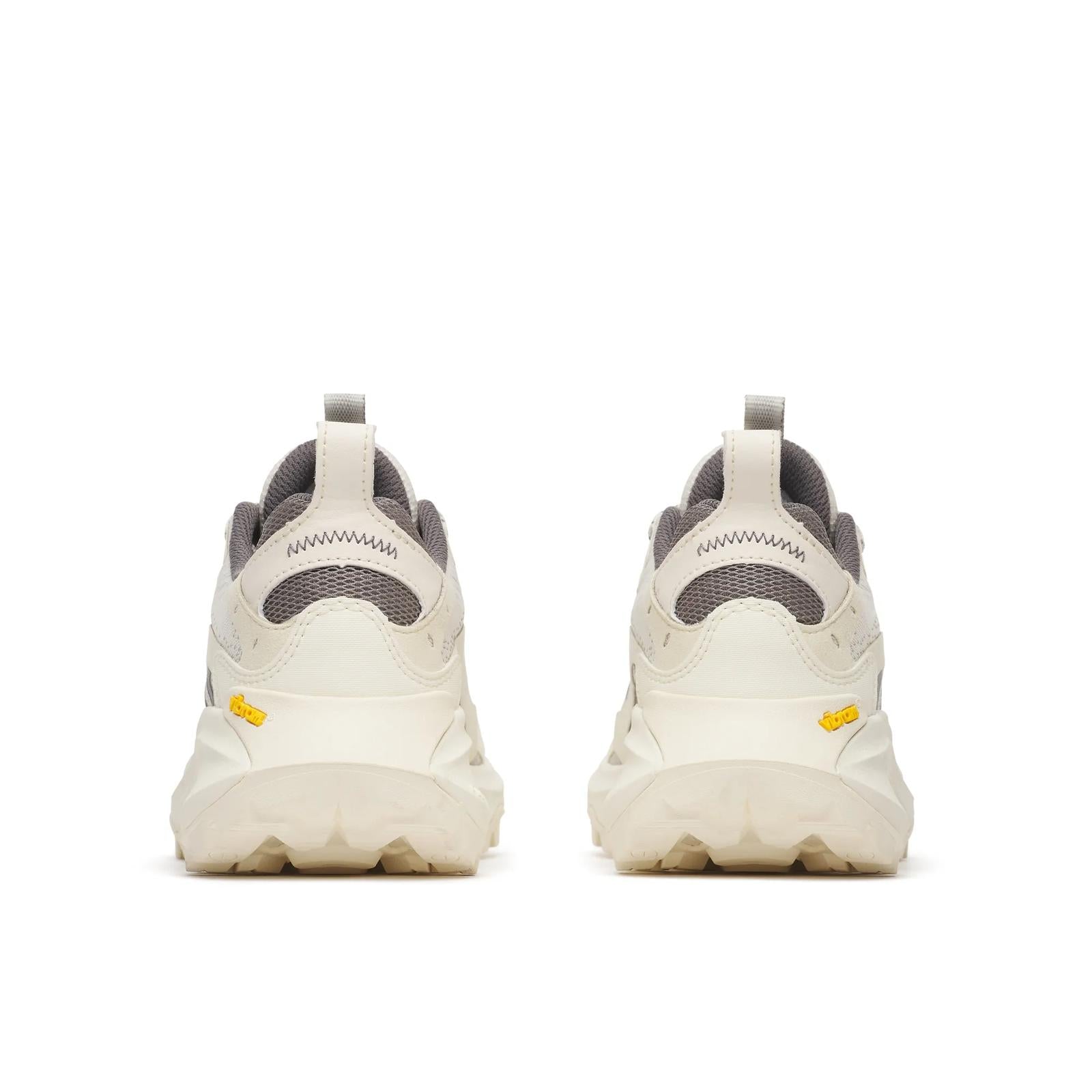 Moab Speed 2 | Merrell Onsale