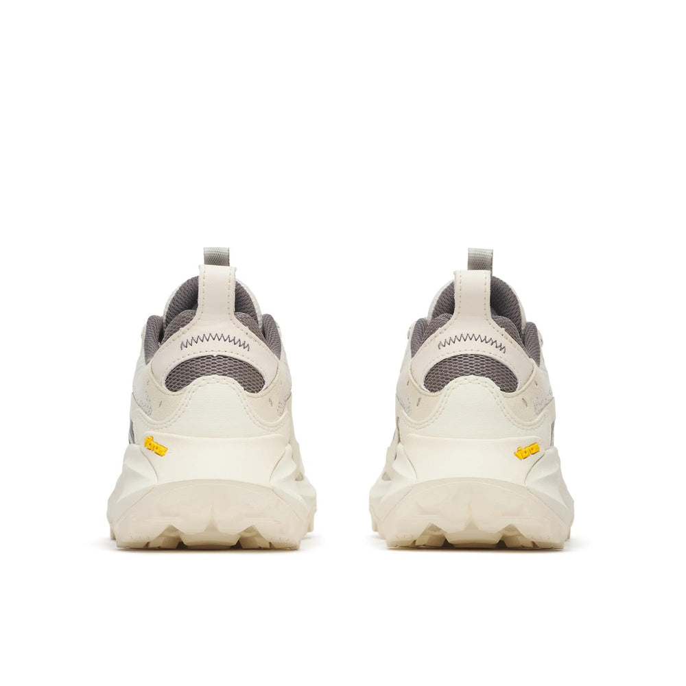 Moab Speed 2 | Merrell Onsale