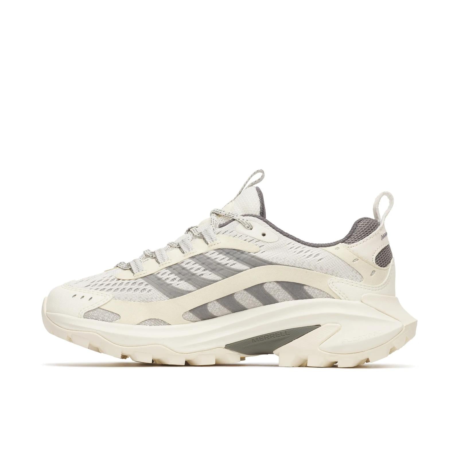 Moab Speed 2 | Merrell Onsale