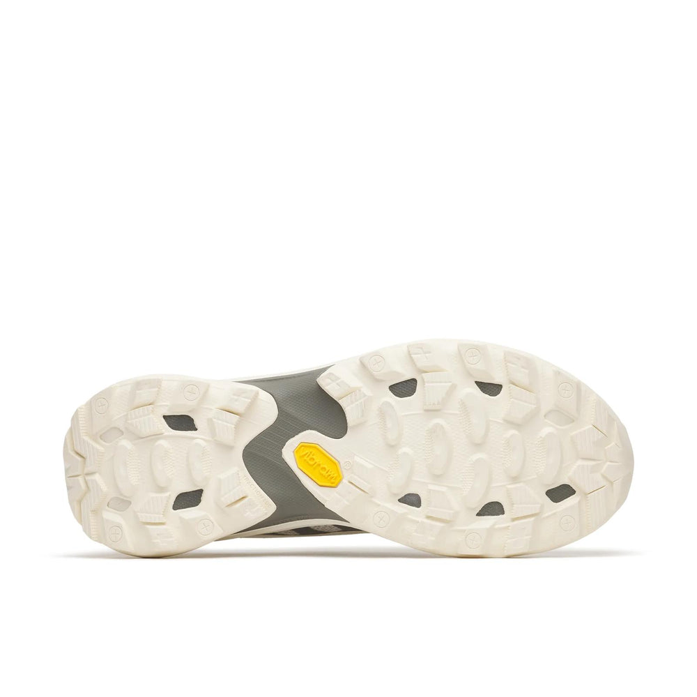 Moab Speed 2 | Merrell Onsale
