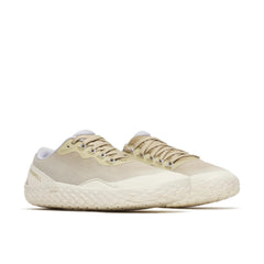 Vapor Glove 7 | Merrell On Sale