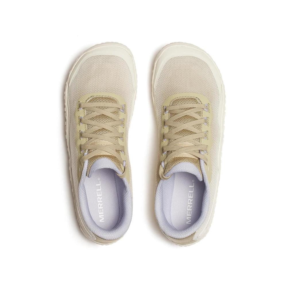 Vapor Glove 7 | Merrell On Sale