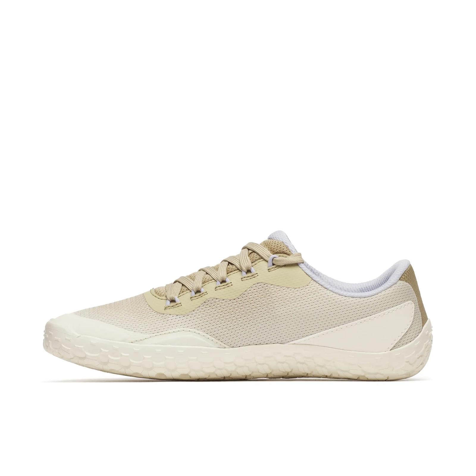 Vapor Glove 7 | Merrell On Sale