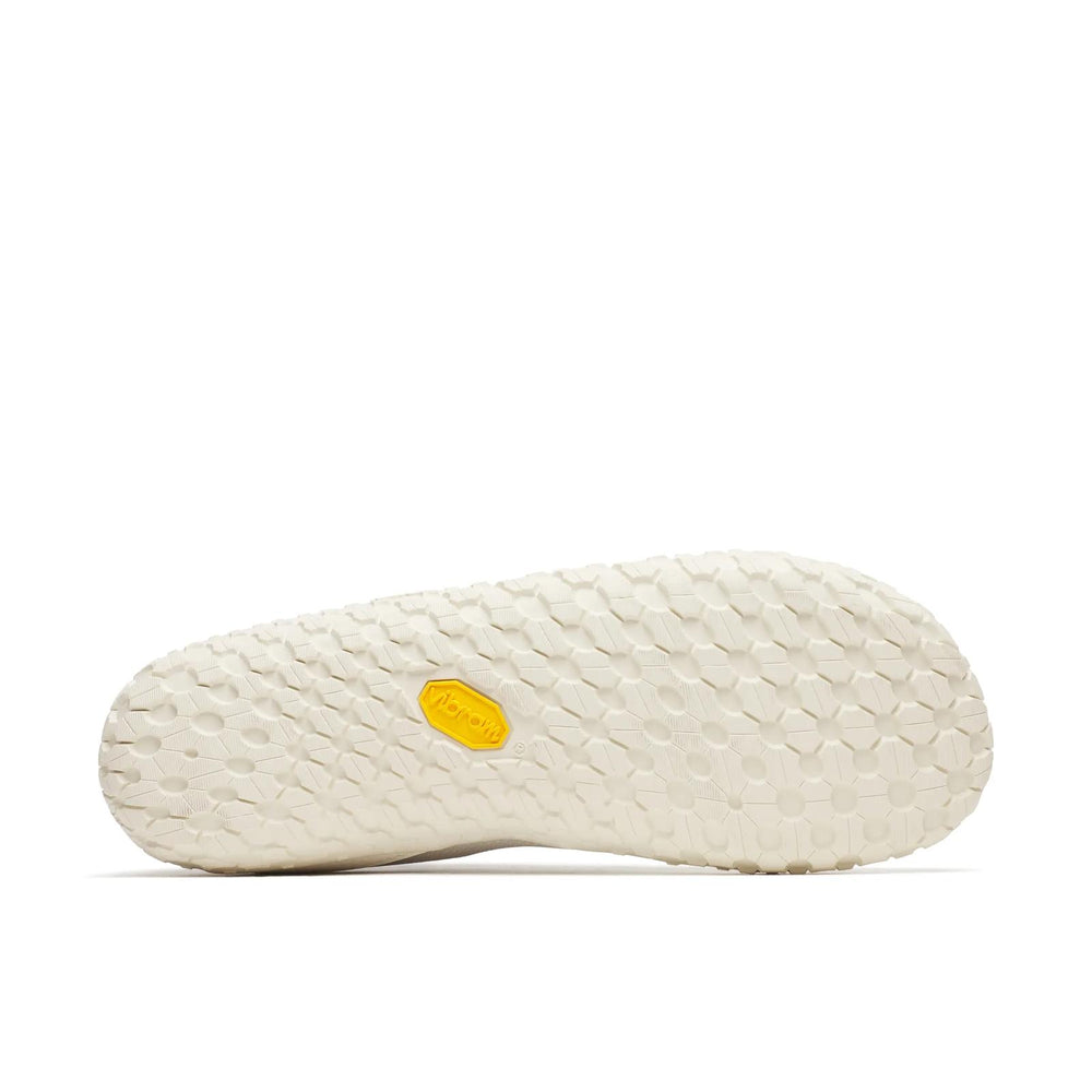 Vapor Glove 7 | Merrell On Sale