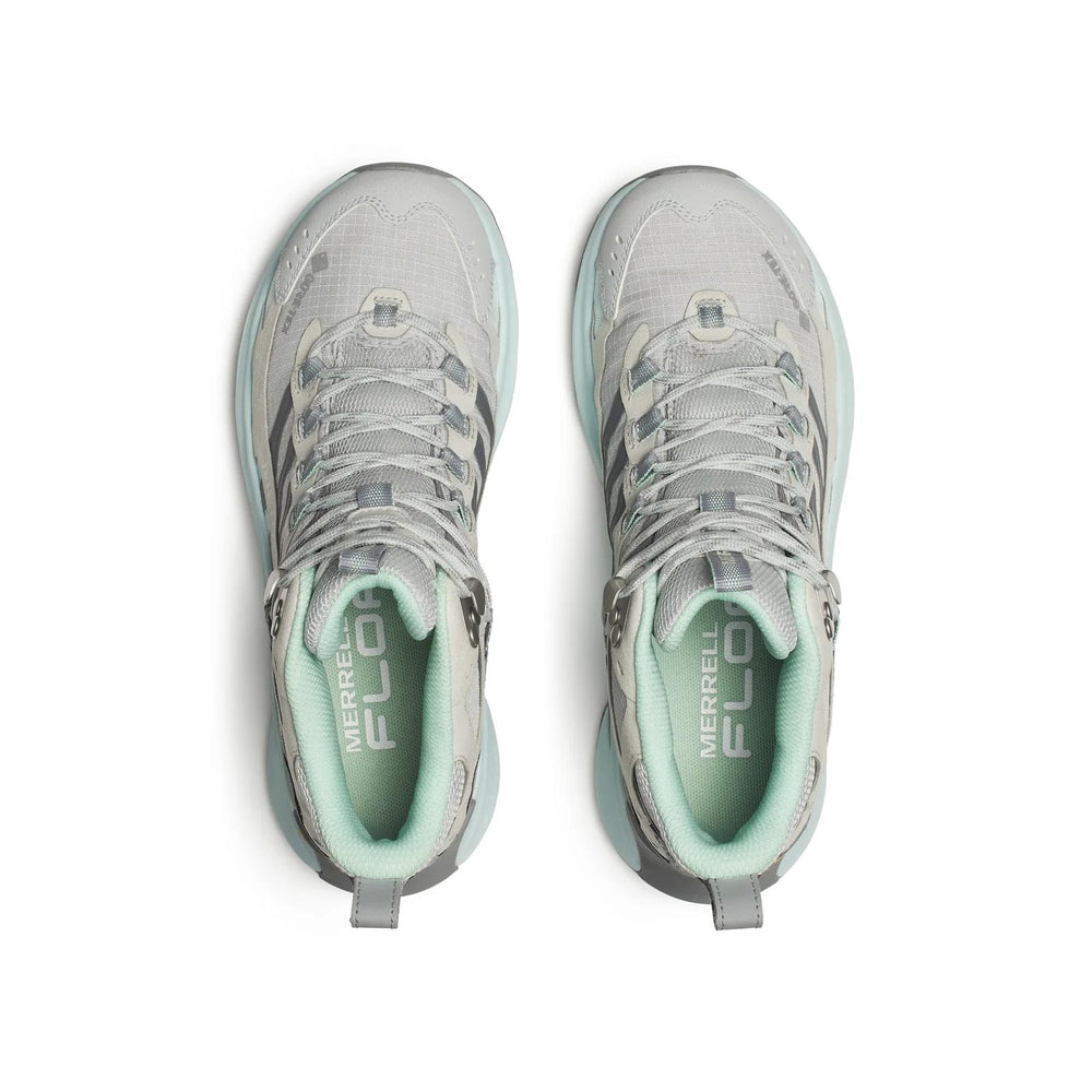 Moab Speed 2 Mid GORE-TEX® | Merrell For Sale