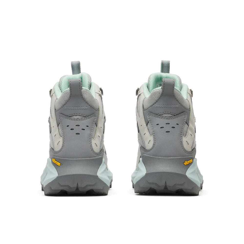 Moab Speed 2 Mid GORE-TEX® | Merrell For Sale