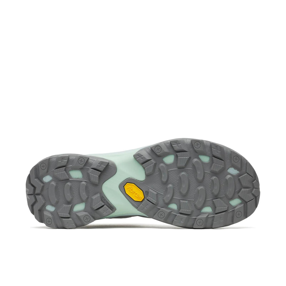 Moab Speed 2 Mid GORE-TEX® | Merrell For Sale
