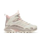 Marble Pink,6,Medium Width